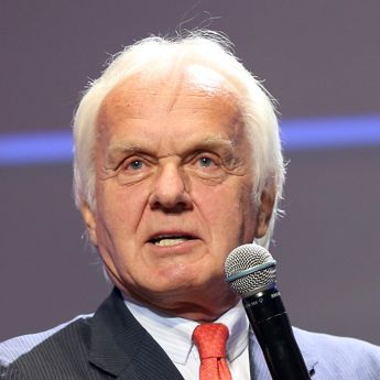 Jan Mojto