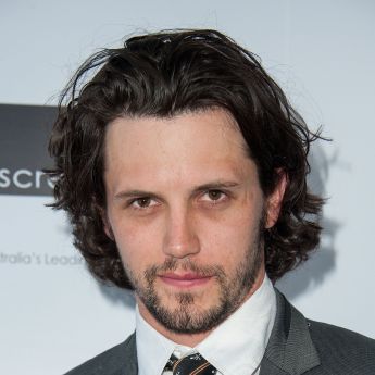 Nathan Parsons