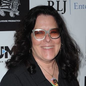 Carol Ann Shine