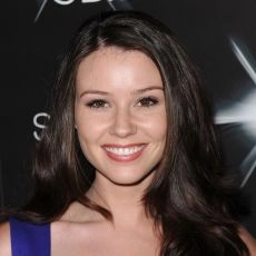 Jenn Proske