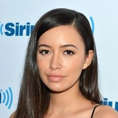 Christian Serratos