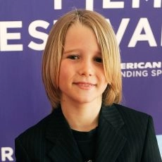 Christian Martyn