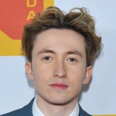 Christian Lees