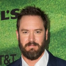 Mark-Paul Gosselaar