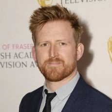 Tom Goodman-Hill