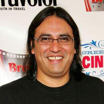 Jesús Magaña Vázquez