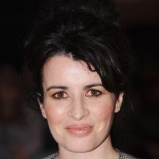 Susan Lynch