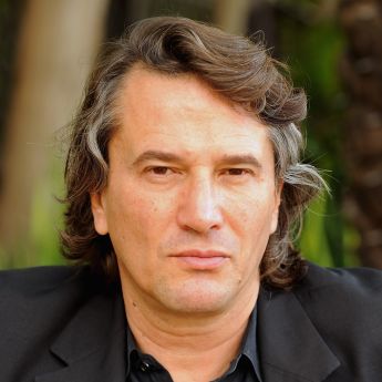Ален Мон