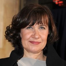 Anne Le Ny