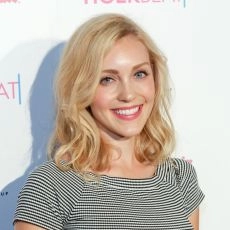 Breanne Hill