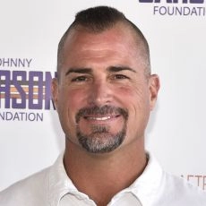 George Eads