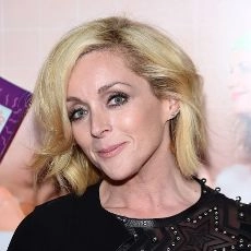 Jane Krakowski