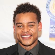 Robert Ri'chard