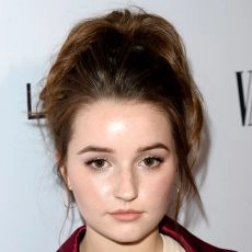 Kaitlyn Dever