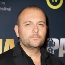 Stelio Savante