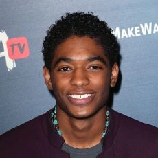 Nadji Jeter