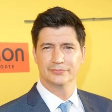 Ken Marino