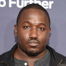 Hannibal Buress