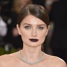 Eve Hewson