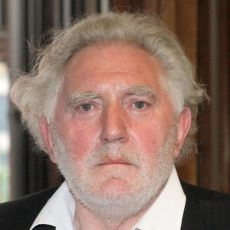 Jan Decleir