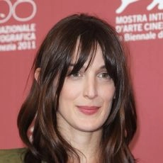 Anna Bellato
