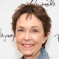Deanna Dunagan