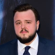 John Bradley