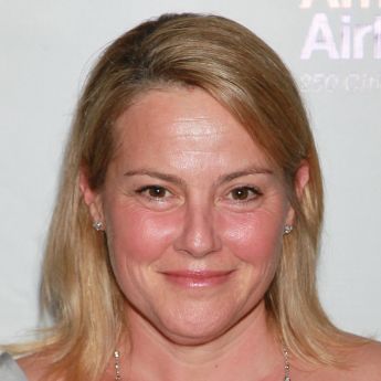 Jenny Bicks