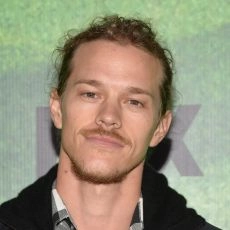 Ryan Dorsey