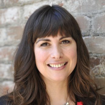 Terri Tatchell