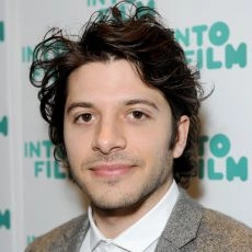 Dimitri Leonidas