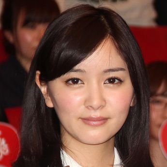 Anna Ishibashi