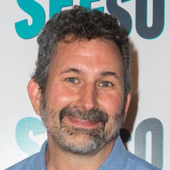 Craig Cackowski