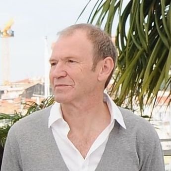 Xavier Maly