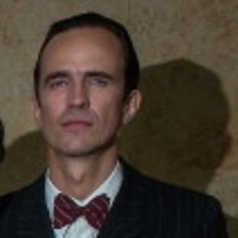 Феликс Хелльманн