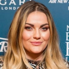 Chanel Cresswell
