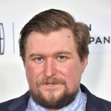 Michael Chernus