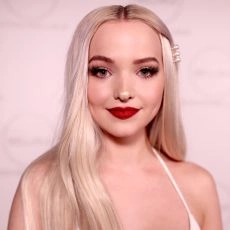 Dove Cameron
