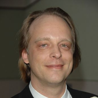 Oliver Bokelberg