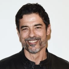 Alessandro Gassman