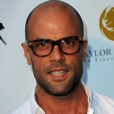 Christian George