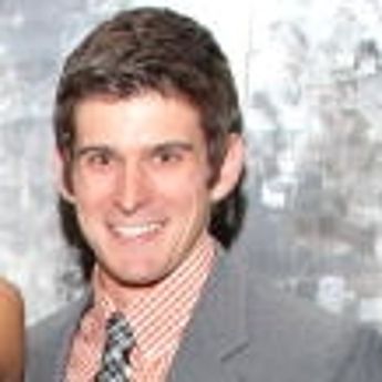 Patrick O\'Neill