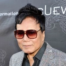 Ric Young
