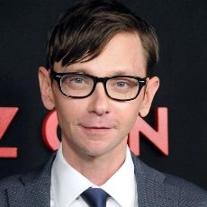 DJ Qualls