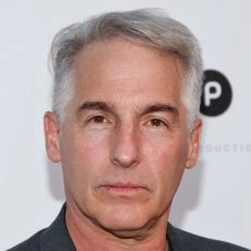Brian Benben
