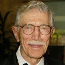 Joseph Campanella