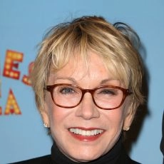Sandy Duncan