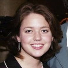 Liesel Matthews