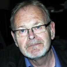 Richard LeParmentier