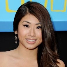 Yin Chang